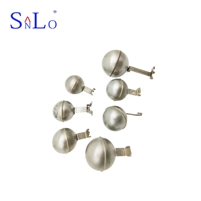 small.img.alt