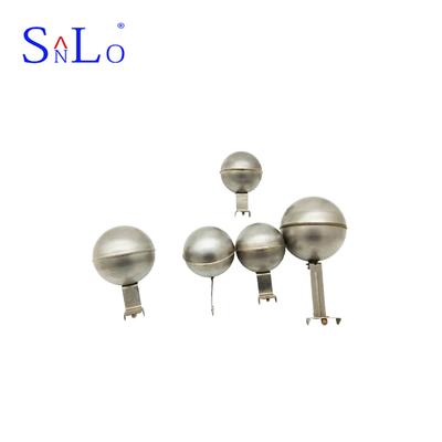 small.img.alt