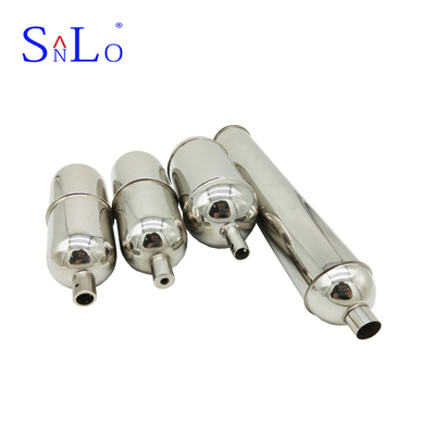 small.img.alt