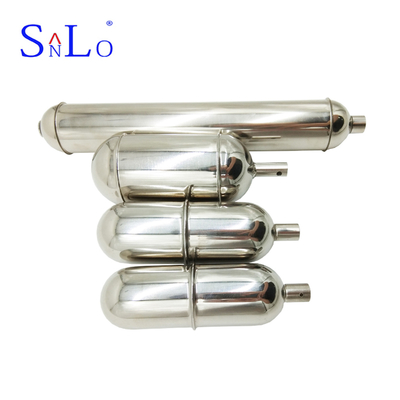 small.img.alt