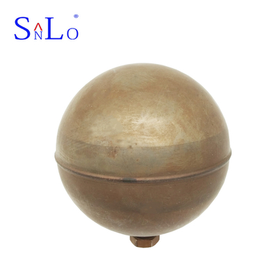 small.img.alt