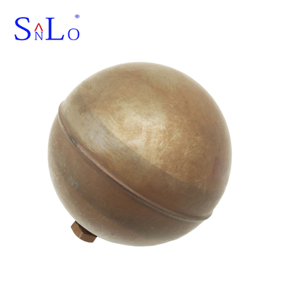 small.img.alt