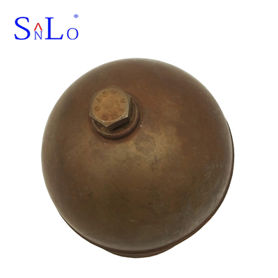 small.img.alt