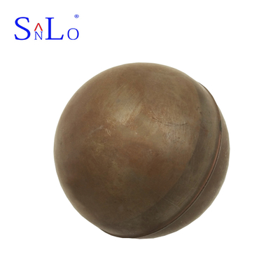 small.img.alt
