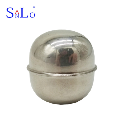 small.img.alt