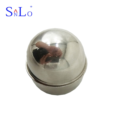 small.img.alt