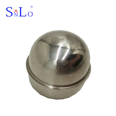 small.img.alt