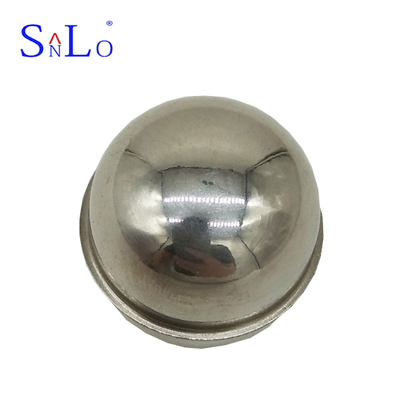 small.img.alt