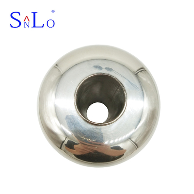 small.img.alt