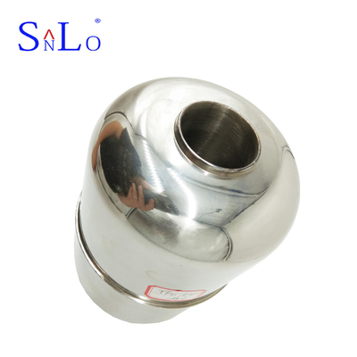 small.img.alt