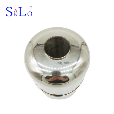 small.img.alt
