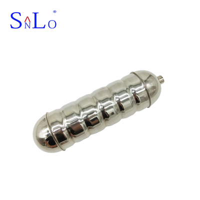 small.img.alt