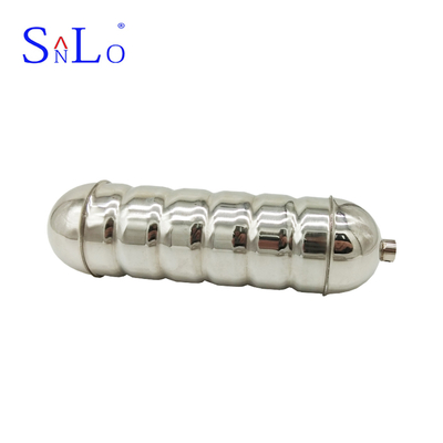 small.img.alt