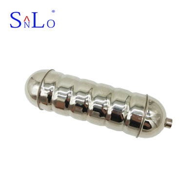 small.img.alt
