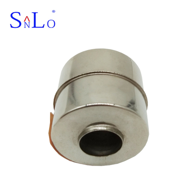 small.img.alt