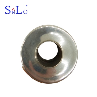 small.img.alt