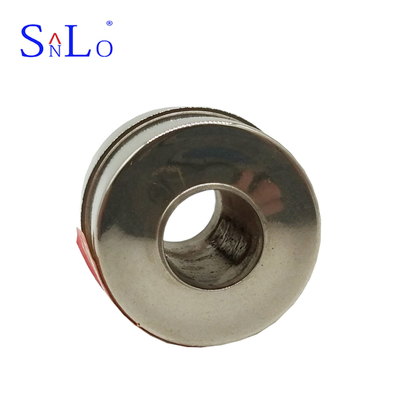 small.img.alt