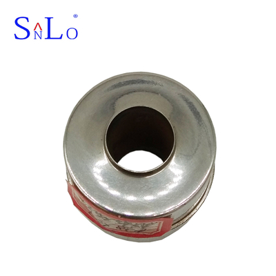 small.img.alt