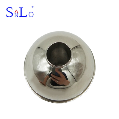 small.img.alt