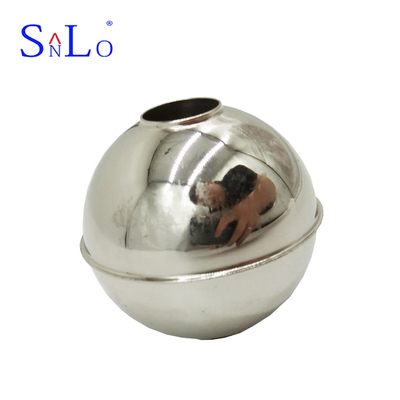small.img.alt