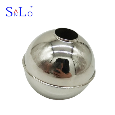 small.img.alt