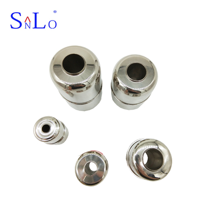 small.img.alt