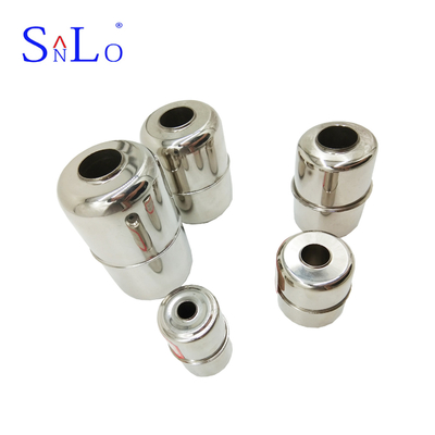 small.img.alt