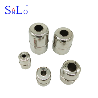small.img.alt