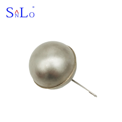 small.img.alt