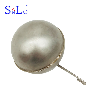 small.img.alt