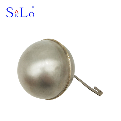 small.img.alt
