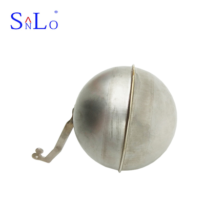 small.img.alt