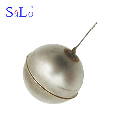 small.img.alt