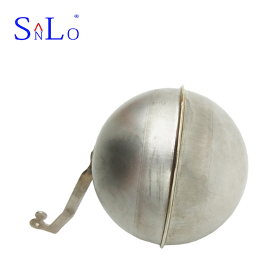 small.img.alt