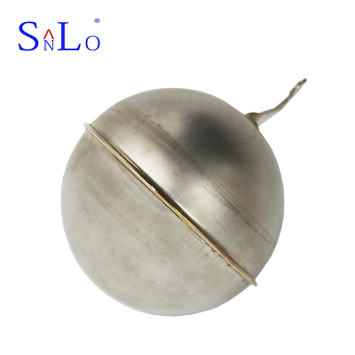 small.img.alt