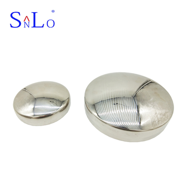 small.img.alt