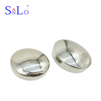 small.img.alt
