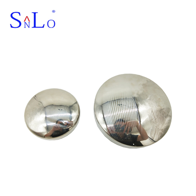 small.img.alt