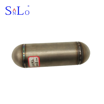 small.img.alt
