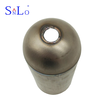 small.img.alt