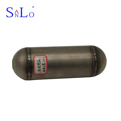 small.img.alt