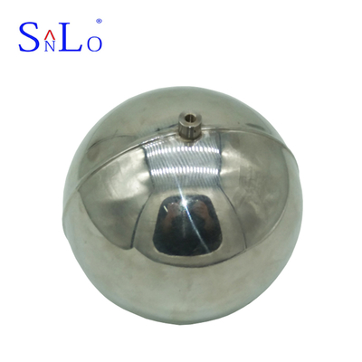 small.img.alt