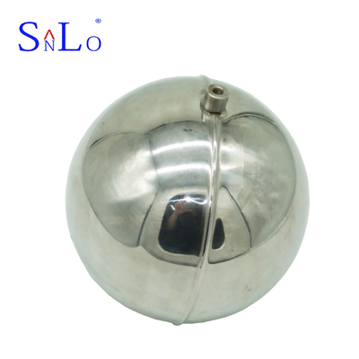 small.img.alt