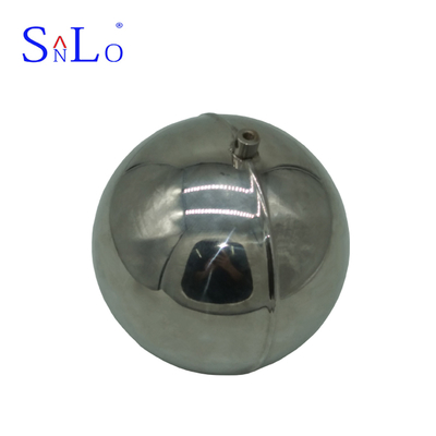 small.img.alt