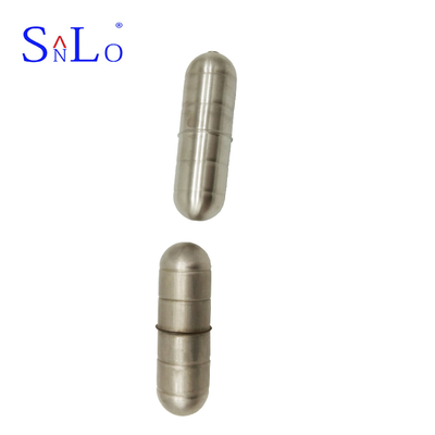 small.img.alt