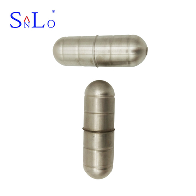 small.img.alt