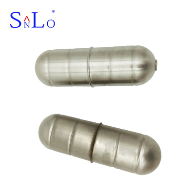 small.img.alt
