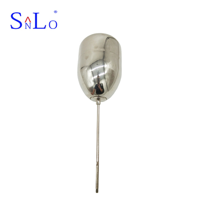 small.img.alt