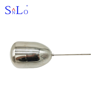small.img.alt