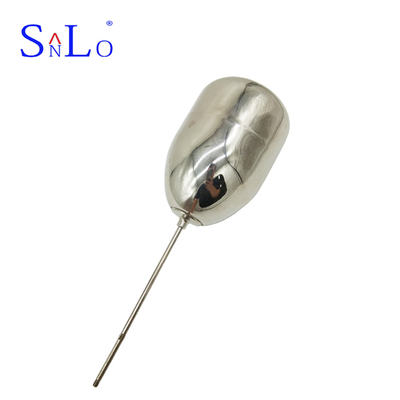 small.img.alt